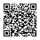 C&oacute;digo QR con el enlace al titular El legado de Toral de Merayo, en cedÃ©