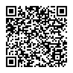 C&oacute;digo QR con el enlace al titular El Imfe forma manipuladores de alimentos  de alto riesgo