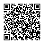 C&oacute;digo QR con el enlace al titular Sus ediles y pedÃ¡neos apoyan la gestiÃ³n, el talante personal y piden que no dimita