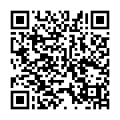 C&oacute;digo QR con el enlace al titular Taller sobre fisioterapia y nutriciÃ³n en el embarazo