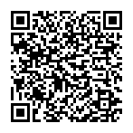 C&oacute;digo QR con el enlace al titular Cuatrovientos no renunciarÃ¡ al campo de fÃºtbol pese a la federaciÃ³n vecinal