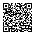 C&oacute;digo QR con el enlace al titular Los productores de calidad,  hoy con la Junta