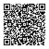 C&oacute;digo QR con el enlace al titular La Agencia Tributaria reclama a Cacabelos 340.000 euros de subvenciones no justificadas