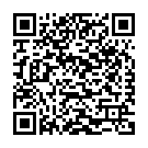C&oacute;digo QR con el enlace al titular Todo listo para la Noche de Brujas en Carracedelo