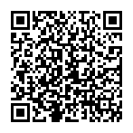 C&oacute;digo QR con el enlace al titular El PSOE ampara al alcalde de Carucedo  manteniÃ©ndole en el Consejo Comarcal