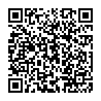 C&oacute;digo QR con el enlace al titular La Ciuden se ofrece como accionista de la sociedad pÃºblica Turismo Ponferrada