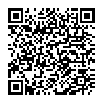 C&oacute;digo QR con el enlace al titular CC.OO. acusa a las pizarreras de ocultar el Â«goteo de despidosÂ»