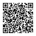 C&oacute;digo QR con el enlace al titular Abierto el acceso a Balouta tras dos dÃ­as bloqueados por la nieve