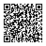 C&oacute;digo QR con el enlace al titular Villafranca celebra Santo Tirso con una hoguera y desfile de gigantes