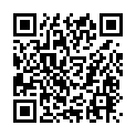 C&oacute;digo QR con el enlace al titular TransiciÃ³n en el Bergidum