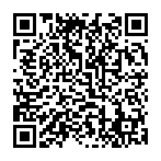 C&oacute;digo QR con el enlace al titular Vega entregarÃ¡ 3.000 euros a los mejores disfraces de su carnaval