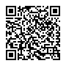 C&oacute;digo QR con el enlace al titular Adebi organiza maÃ±ana una marcha a La Gualtona