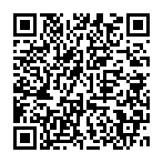C&oacute;digo QR con el enlace al titular CC.OO. y la Uned proponen un modelo de ecohuertos en solares de Ponferrada