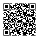 C&oacute;digo QR con el enlace al titular MociÃ³n de apoyo a los mineros, hoy en Fabero