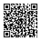 C&oacute;digo QR con el enlace al titular El Ademar tira de galones