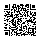 C&oacute;digo QR con el enlace al titular El BarÃ§a resuelve y cita al Madrid