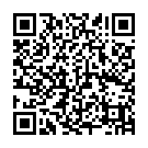 C&oacute;digo QR con el enlace al titular VillaÃ©cija, nombrada embajadora de CÃ¡ritas