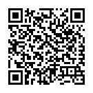 C&oacute;digo QR con el enlace al titular Â«No hubo ningÃºn ultimÃ¡tumÂ»