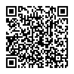 C&oacute;digo QR con el enlace al titular El AtlÃ©tico no echa en falta a Falcao y se cuela en semifinales