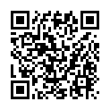 C&oacute;digo QR con el enlace al titular EspaÃ±a ambiciona el oro