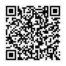 C&oacute;digo QR con el enlace al titular Dudi prefiere la Cultural al Marino