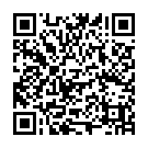 C&oacute;digo QR con el enlace al titular MartÃ­nez diseÃ±a un plan de financiaciÃ³n externa