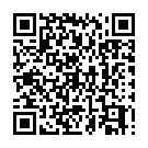C&oacute;digo QR con el enlace al titular La campaÃ±a toca a su fin