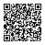 C&oacute;digo QR con el enlace al titular Vicente Molina Foix reÃºne en &lsquo;La musa furtiva&rsquo; 40 aÃ±os de poesÃ­a