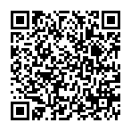 C&oacute;digo QR con el enlace al titular Los leoneses The Bright publicarÃ¡n nuevo disco el 2 de abril