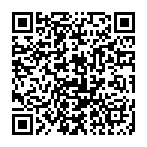 C&oacute;digo QR con el enlace al titular Alianza editorial publicarÃ¡ en abril &lsquo;Club La Sorbona&rsquo;, de Luis Artigue
