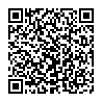 C&oacute;digo QR con el enlace al titular Foster vaticina que EspaÃ±a entrarÃ¡ Â«en una Ã©poca oscuraÂ»