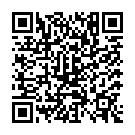 C&oacute;digo QR con el enlace al titular Casa Encendida acoge el festival Creative Commons