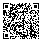 C&oacute;digo QR con el enlace al titular La industria musical continÃºa en picado y reduce sus ventas un 77,5%