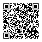 C&oacute;digo QR con el enlace al titular El artesonado perdido de Coyanza reaparecerÃ¡ en el Museo del Prado