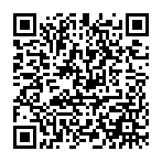 C&oacute;digo QR con el enlace al titular Condenada a pagar 366.000 euros por los conciertos de U2 de 1997