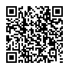 C&oacute;digo QR con el enlace al titular Todo Cervantes estarÃ¡ disponible en Internet