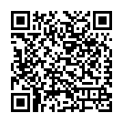 C&oacute;digo QR con el enlace al titular Gran fiesta leonesa en el Auditorio