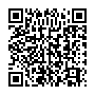 C&oacute;digo QR con el enlace al titular Lasalle: Â«Hay que buscar un nuevo modelo culturalÂ»