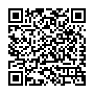 C&oacute;digo QR con el enlace al titular Hallan en MÃ©rida parte del foro de la Colonia