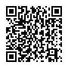 C&oacute;digo QR con el enlace al titular Â«Es dramÃ¡tico, pero van a caer como moscasÂ»