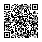 C&oacute;digo QR con el enlace al titular El Gobierno prorrogarÃ¡ los 400 euros hasta que el paro no baje del 20%