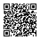 C&oacute;digo QR con el enlace al titular Telemark, entre la decisiÃ³n individual y la colectiva