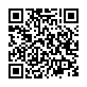 C&oacute;digo QR con el enlace al titular Ligera subida de temperaturas