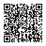 C&oacute;digo QR con el enlace al titular El Gobierno aprueba la prÃ³rroga de las ayudas a los parados sin ingresos