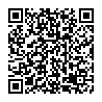 C&oacute;digo QR con el enlace al titular Ecologistas rechaza la nueva carretera de PeÃ±albaÂ debido aÂ suÂ 