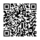 C&oacute;digo QR con el enlace al titular La nieve sigue estando presente