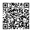 C&oacute;digo QR con el enlace al titular Riada de alegaciones en Ancares y Barjas