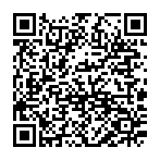 C&oacute;digo QR con el enlace al titular La revelaciÃ³n Eslovenia, Ãºltimo obstÃ¡culo para la gran final