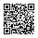 C&oacute;digo QR con el enlace al titular Entre Mulas y esperanzas