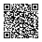 C&oacute;digo QR con el enlace al titular Exclusiva de la muerte de sor MarÃ­a